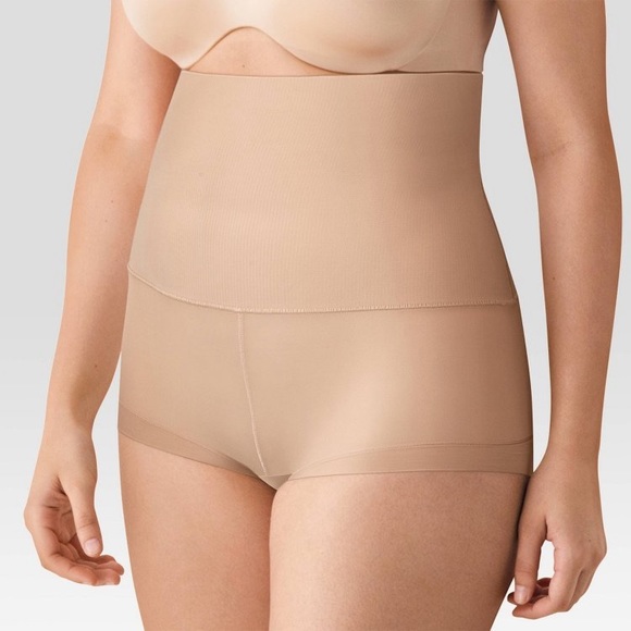 NWT Maidenform Shape wear - Picture 3 of 4
